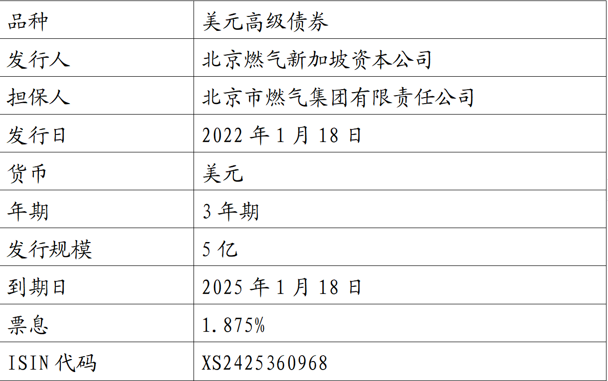 20231101/20231101114134751.png 20231101/20231101114134751.png