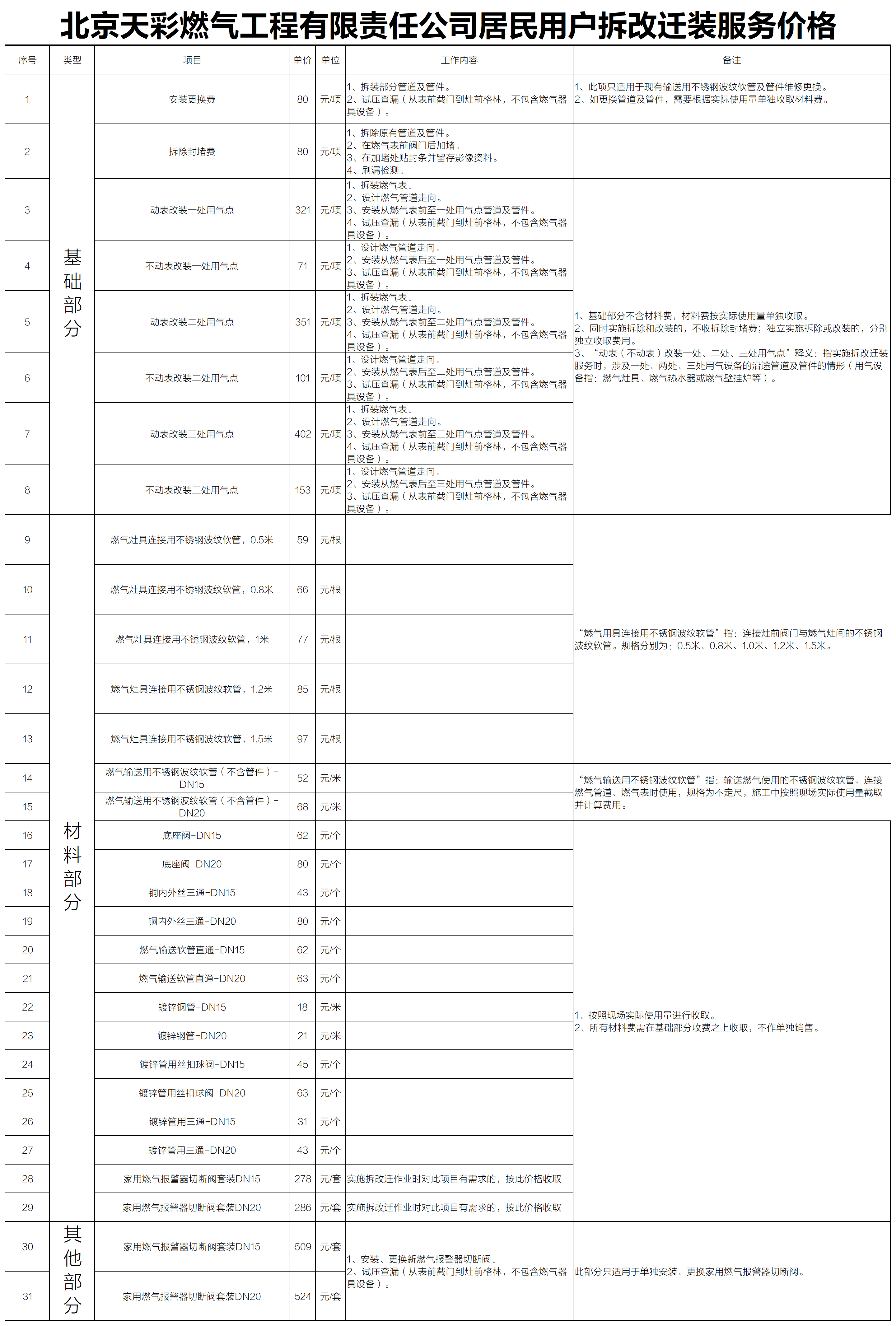 20251125/20251125094330391.png 20251125/20251125094330391.png