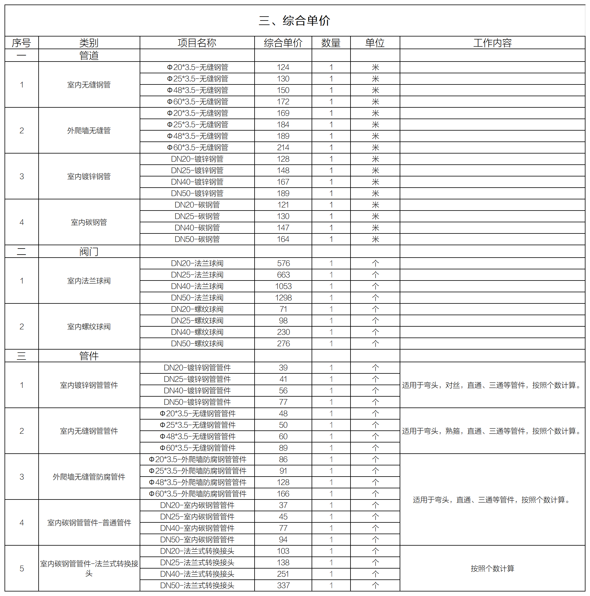 20251125/20251125094347667.png 20251125/20251125094347667.png